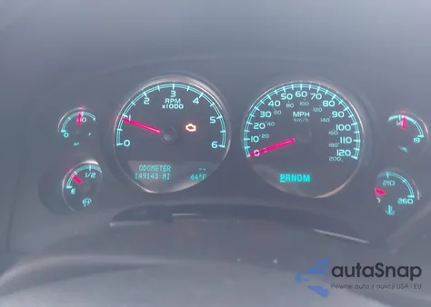 2011 GMC Yukon Denali z USA, uszkodzony, nr VIN 1GKS2EEF3BR120228